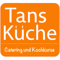 Thailändisch kochen: Kochkurse und Catering in Wiesbaden und Mainz