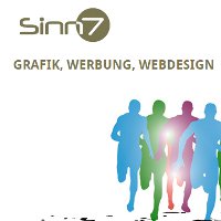 Sinn7, Agentur in Wiesbaden